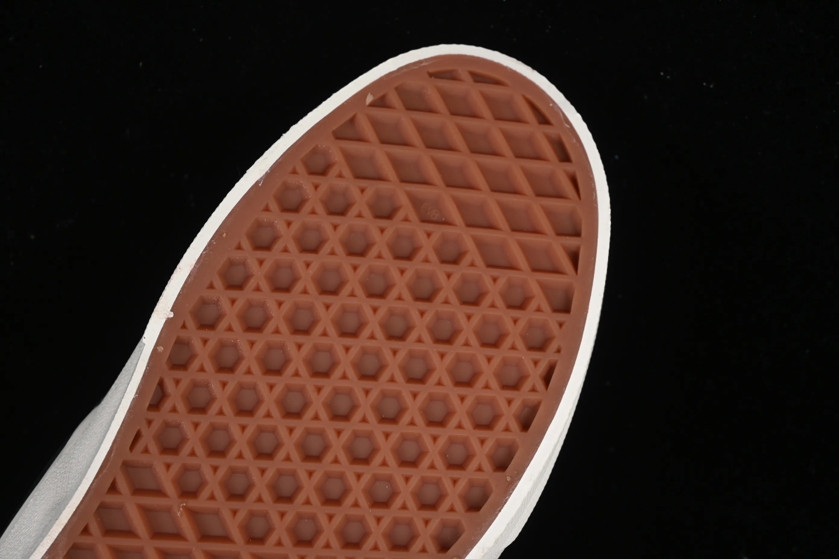 All categories Vans Vans series Vans Low Vans low-top Vans Slip-On Classic checkerboard slip-on casual sneakers VN0A3J9FPZR